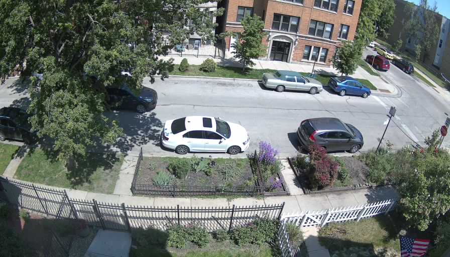 Reolink Camera Two_01_Reolink Home Hub One_20250531144151.jpg